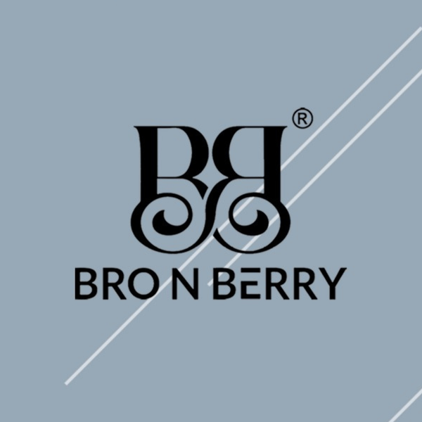 BroNBerry