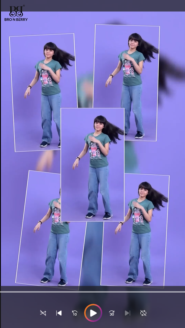 Load video: 